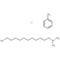 FT-0602836 CAS:139-07-1 chemical structure