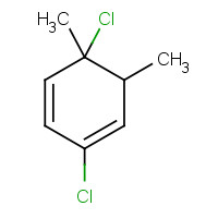 FT-0602837 CAS:1124-05-6 chemical structure