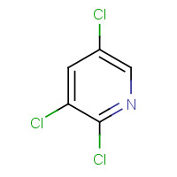 FT-0602838 CAS:16063-70-0 chemical structure