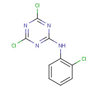 FT-0602841 CAS:101-05-3 chemical structure