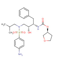 FT-0602842 CAS:161814-49-9 chemical structure