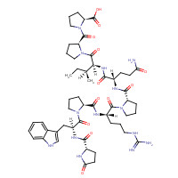 FT-0602843 CAS:35115-60-7 chemical structure