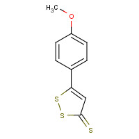 FT-0602845 CAS:532-11-6 chemical structure