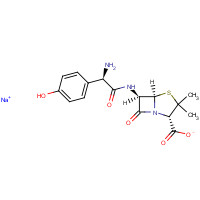 FT-0602854 CAS:34642-77-8 chemical structure