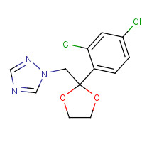 FT-0602857 CAS:60207-31-0 chemical structure