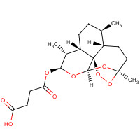 FT-0602858 CAS:88495-63-0 chemical structure