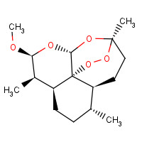 FT-0602860 CAS:71963-77-4 chemical structure