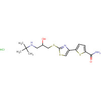 FT-0602864 CAS:68377-91-3 chemical structure