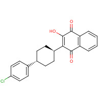 FT-0602868 CAS:95233-18-4 chemical structure