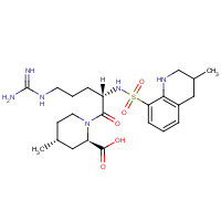 FT-0602870 CAS:74863-84-6 chemical structure