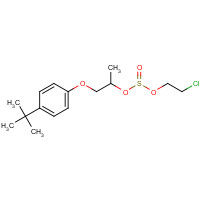 FT-0602873 CAS:140-57-8 chemical structure