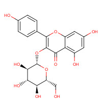 FT-0602874 CAS:480-10-4 chemical structure