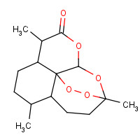 FT-0602875 CAS:63968-64-9 chemical structure