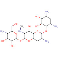 FT-0602876 CAS:37321-09-8 chemical structure