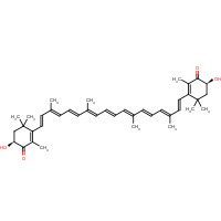 FT-0602877 CAS:472-61-7 chemical structure