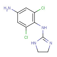 FT-0602879 CAS:66711-21-5 chemical structure