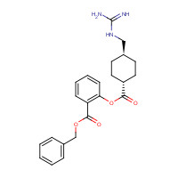 FT-0602884 CAS:78718-52-2 chemical structure