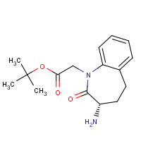 FT-0602887 CAS:109010-60-8 chemical structure