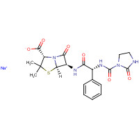 FT-0602888 CAS:37091-65-9 chemical structure