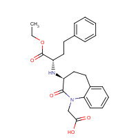 FT-0602889 CAS:86541-75-5 chemical structure