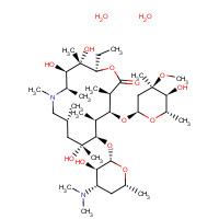 FT-0602890 CAS:117772-70-0 chemical structure