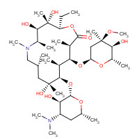 FT-0602892 CAS:83905-01-5 chemical structure