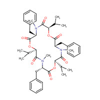 FT-0602893 CAS:26048-05-5 chemical structure