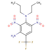 FT-0602895 CAS:29091-21-2 chemical structure