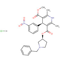 FT-0602897 CAS:104757-53-1 chemical structure