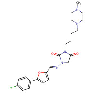 FT-0602898 CAS:149908-53-2 chemical structure