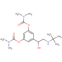 FT-0602901 CAS:81732-65-2 chemical structure