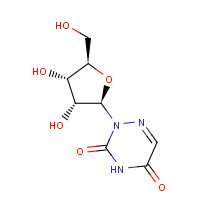 FT-0602902 CAS:54-25-1 chemical structure