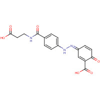 FT-0602905 CAS:80573-04-2 chemical structure