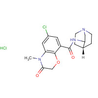 FT-0602906 CAS:123040-69-7 chemical structure