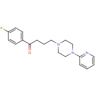 FT-0602908 CAS:1649-18-9 chemical structure