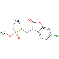 FT-0602910 CAS:35575-96-3 chemical structure