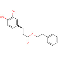 FT-0602911 CAS:100981-80-4 chemical structure