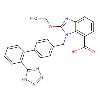 FT-0602912 CAS:139481-59-7 chemical structure