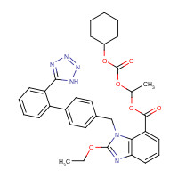 FT-0602914 CAS:145040-37-5 chemical structure