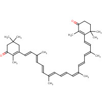 FT-0602917 CAS:514-78-3 chemical structure