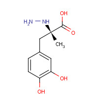 FT-0602918 CAS:28860-95-9 chemical structure