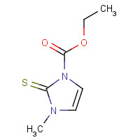 FT-0602919 CAS:22232-54-8 chemical structure