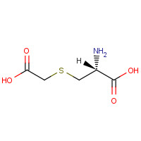 FT-0602920 CAS:638-23-3 chemical structure