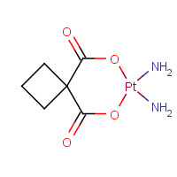 FT-0602925 CAS:41575-94-4 chemical structure