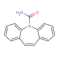 FT-0602927 CAS:298-46-4 chemical structure