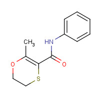 FT-0602928 CAS:5234-68-4 chemical structure