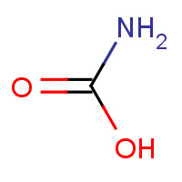 FT-0602929 CAS:83275-56-3 chemical structure