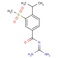 FT-0602930 CAS:159138-80-4 chemical structure