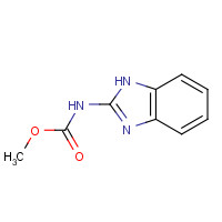 FT-0602933 CAS:10605-21-7 chemical structure