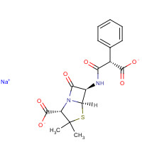 FT-0602935 CAS:4800-94-6 chemical structure